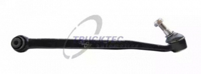 TRUCKTEC AUTOMOTIVE 0232151 -  Рычаг независимой подвески колеса, подвеска колеса
